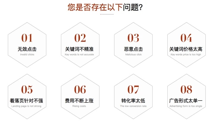 ���ݸ��r�йܴ��\�I