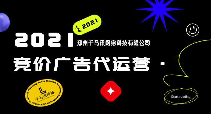 ݸr(ji)й,ݸr(ji)\(yn)I