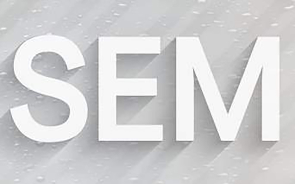 ���ݸ��r���\�I,���ݸ��r�й�