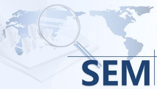 河南競價托管代運營 河南競價托管代運營