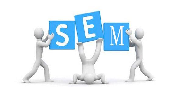 河南競(jìng)價(jià)托管代運(yùn)營 河南競(jìng)價(jià)托管代運(yùn)營