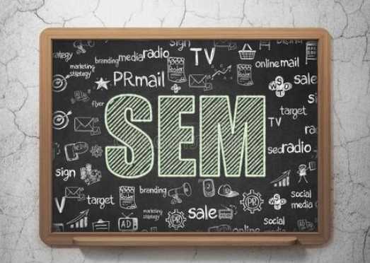 河南競價托管代運營 河南競價托管代運營