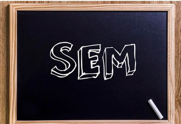 ���ϸ�(j��ng)�r(ji��)�V����\(y��n)�I(y��ng)