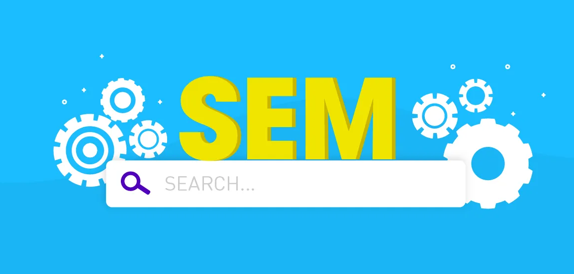 河南競(jìng)價(jià)托管代運(yùn)營(yíng) 河南競(jìng)價(jià)托管代運(yùn)營(yíng)