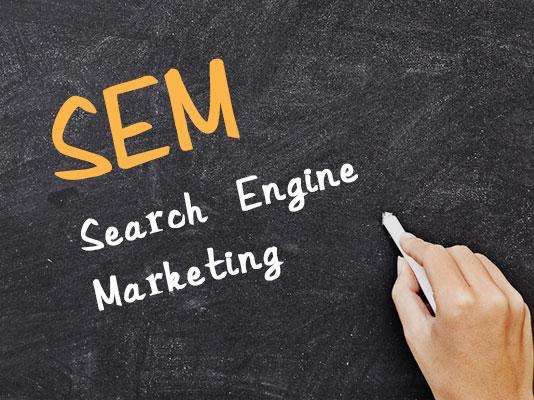 河南競價托管代運營 河南競價托管代運營