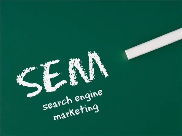 河南競價托管代運營 河南競價托管代運營